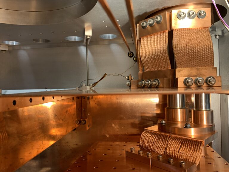 Microwave spectroscopy as a mixture analyzer The Patterson Group