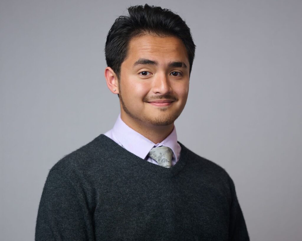 This image has an empty alt attribute; its file name is IMG_3114-1024x819.jpg