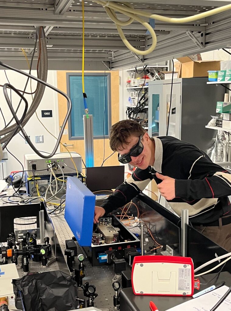 This image has an empty alt attribute; its file name is Image-from-iOS-1-759x1024.jpg